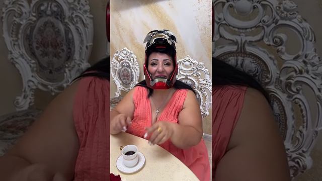 отложка снимаем руками смотреть онлайн