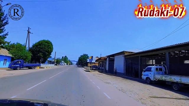 Ленинский район дар Н.Рудаки навигари #Rudaki-07#Н.Рудаки# смотреть онлайн