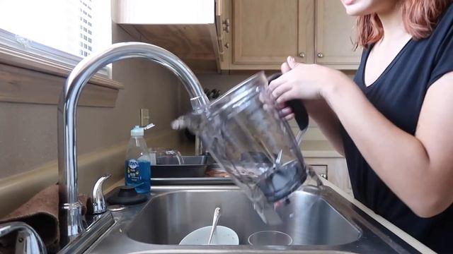 Nutribullet Blender Combo Unboxing & First Impression смотреть онлайн
