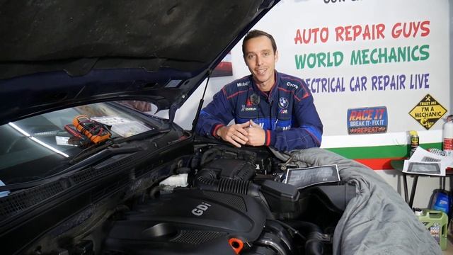 KIA OPTIMA POWER MIRROR SWITCH FUSE LOCATION REPLACEMENT смотреть онлайн