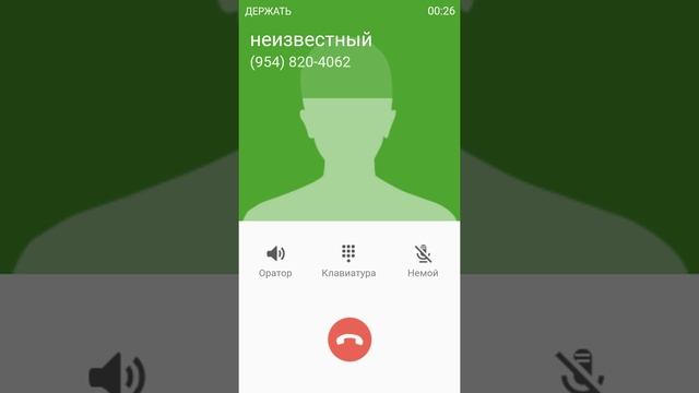 Мне звонит неизвестный человек!!!шок!!! Он просил мой адрес!!!! смотреть онлайн