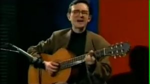 Тимур Шаов - О судьбе интеллигенции