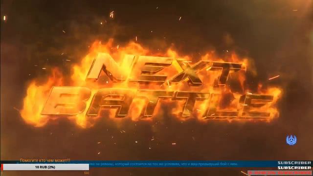 Tekken 7 против топ Лили Снг