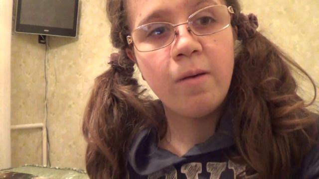 МОИ НОВОГОДНИЕ ИГРУШКИ смотреть онлайн