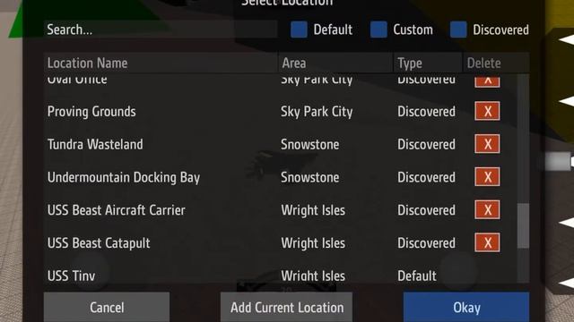 How to use catapult connectors in SimplePlanes смотреть онлайн