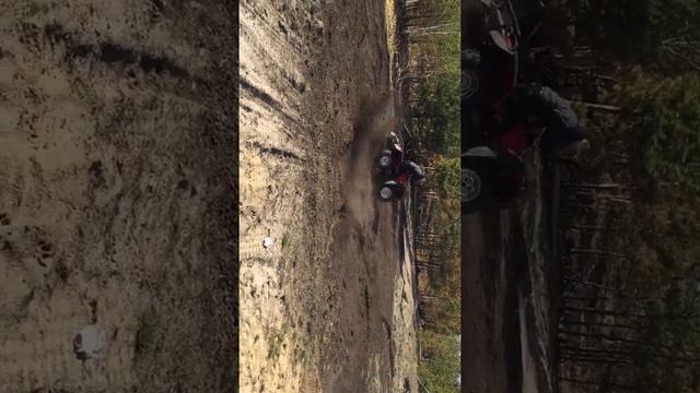 Старе село смотреть онлайн
