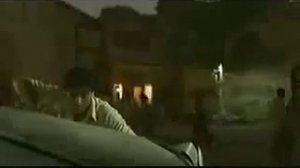 Смешная индийская реклама Пежо