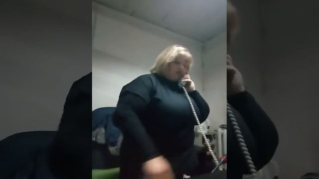 V81125 161156 смотреть онлайн