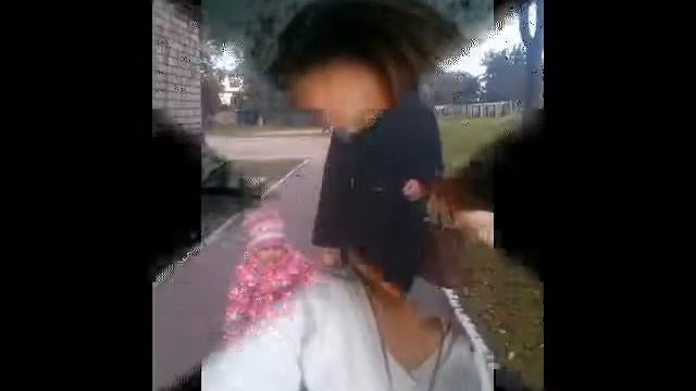 прости моя любимая родная смотреть онлайн