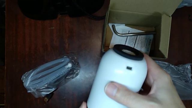 Электрическая помпа для воды смотреть онлайн