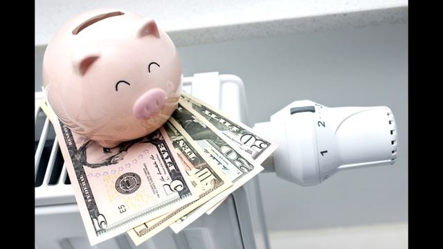 КАК НЕ ПЛАТИТЬ ЗА КОММУНАЛЬНЫЕ УСЛУГИ, ЕСЛИ НЕ ПРОЖИВАЕШЬ | ЖКХ смотреть онлайн