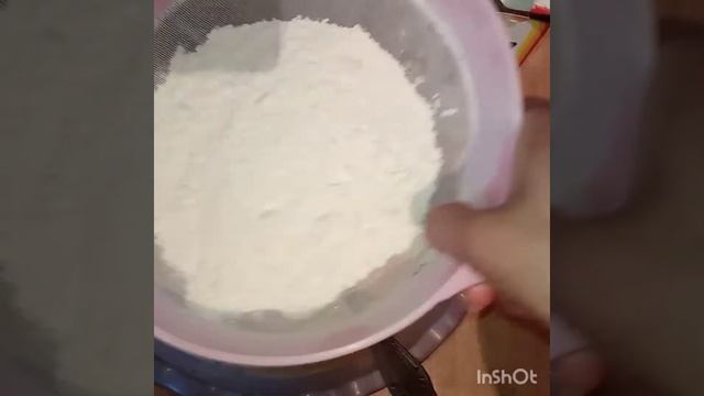 Маски и кожа