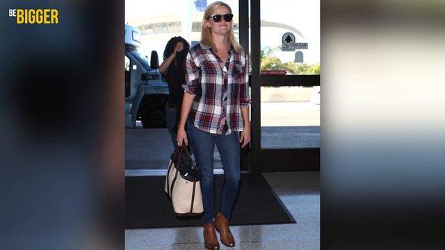 Фланелевая рубашка в клетку. Идеальная рубашка для зимы. Рубашка бунтарей и лесорубов.