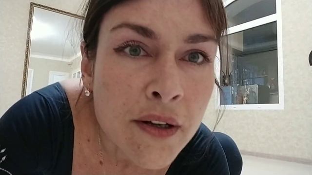 АДХОйога со Снежиной Ольгой, адаптационно-целостная практика. смотреть онлайн