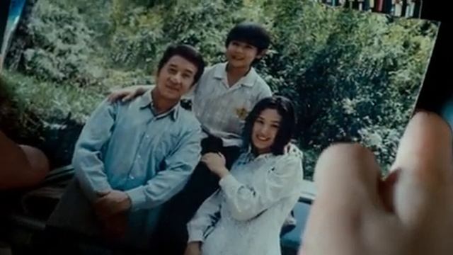 Берегите любимых смотреть онлайн