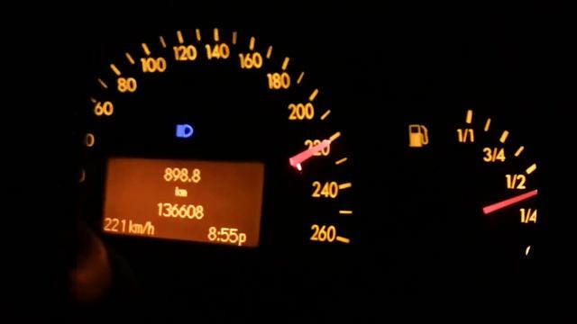 Mercedes Benz c200 kompressor смотреть онлайн