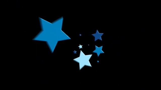 #RelaxingMusic #SleepingMusic #lullaby Расслабляющая музыка, Музыка для сна, Колыбельная ДЛЯ ДЕТЕЙ!