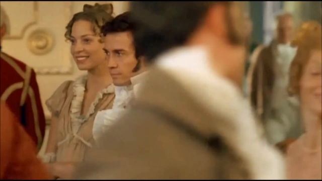 Andrei Bolkonsky | Bones смотреть онлайн