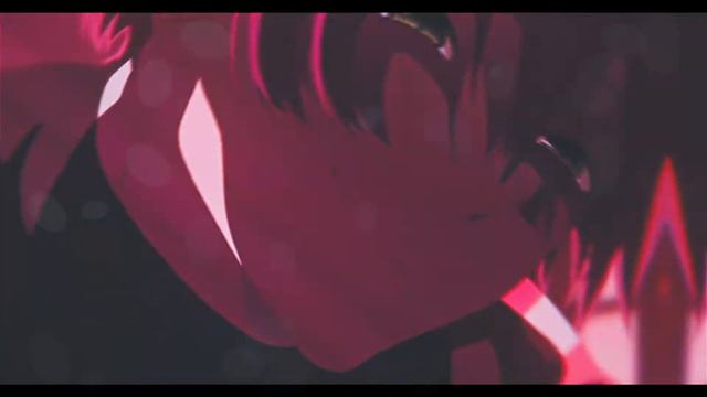 the man who saved me on my isekai trip was a killer [AMV/EDIT] смотреть онлайн