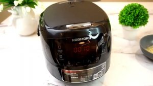 Гречка Птичье молоко Дочь сказала ОГО как вкусно, с этого дня гречку готовь толь