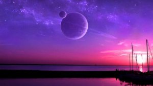 GENJEBAY SULTAMURATOV - UMITPA GOZZAL (TEXT/LYRIC). ГЕНЖЕБАЙ СУЛТАМУРАТОВ - УМЫТПА ГОЗЗАЛ(ТЕКСТ)