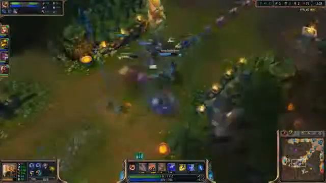 Легенды метраж тема 33 смотреть онлайн