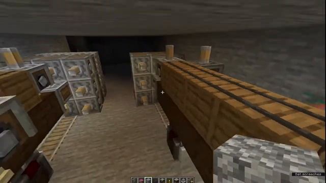 Create Mod Tunnel Bore Tutorial смотреть онлайн