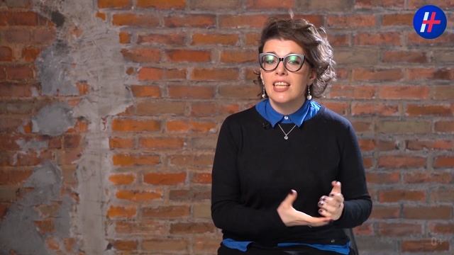 Учебник по Развитию Творческих Способностей