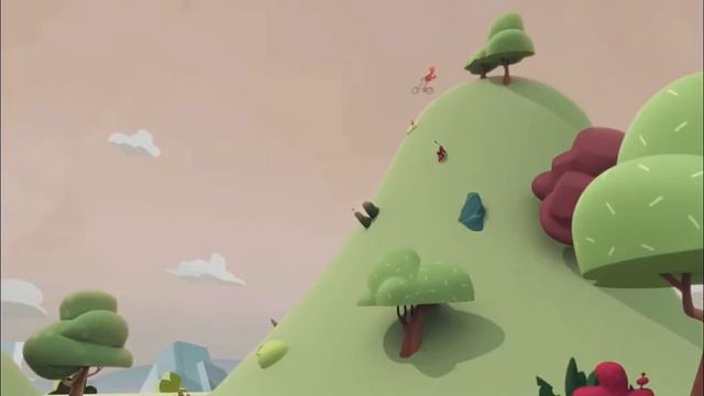 Angry Birds Bubble Trouble Ep 19 смотреть онлайн