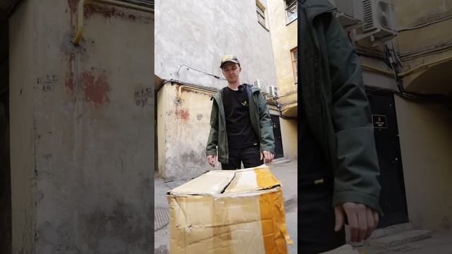 ГДЕ КУПИТЬ ЛЕГАЛЬНЫЙ НОЖ? смотреть онлайн