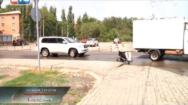 Неудобства смотреть онлайн