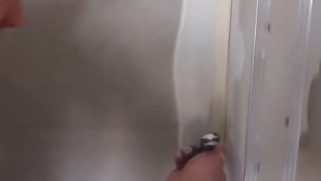 Приклеивание углозащитной ленты смотреть онлайн