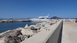 La Blanche resort & spa Bodrum. Пляж. Фитнес. Кафетерий. Вкусняшки. Супер отель. Turkey.