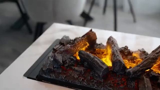 ЖК «Сердце Столицы» смотреть онлайн
