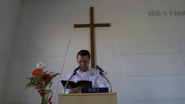 наша Пасха Христос смотреть онлайн