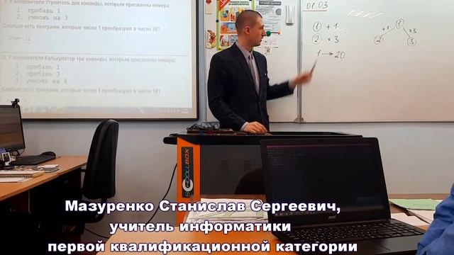 Компетентные люди смотреть онлайн