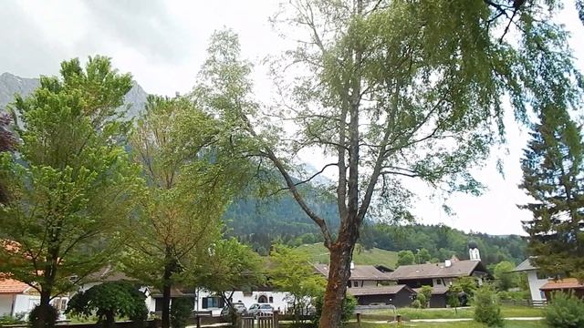 Аутотренинг для облегчения засыпания смотреть онлайн