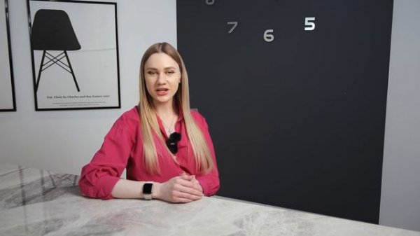 Выбираем керамический стол