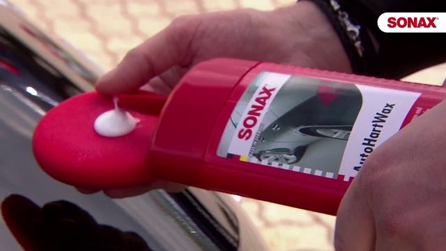 Неабразивный полироль для авто смотреть онлайн