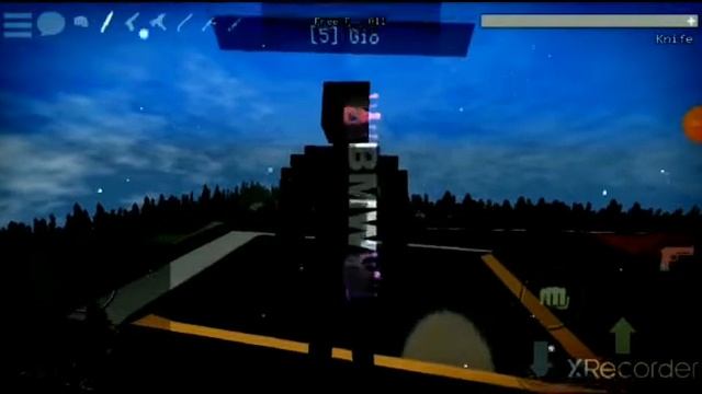 Резня.Название игры GoreZone поставь лайк если помог смотреть онлайн