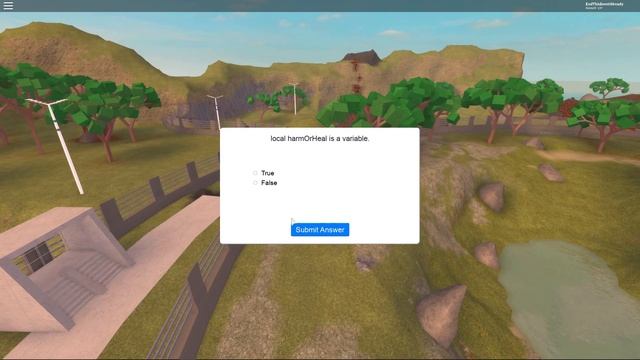 [GLITCHED EVENT] HOW TO GET ALL THE PRIZES IN THE ROBLOX CREATOR CHALLENGE | Roblox смотреть онлайн