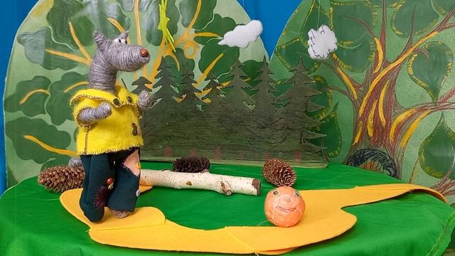 ЭКОКолобок Дружилинка ЧДОУ Детский сад 198 ОАО РЖД смотреть онлайн