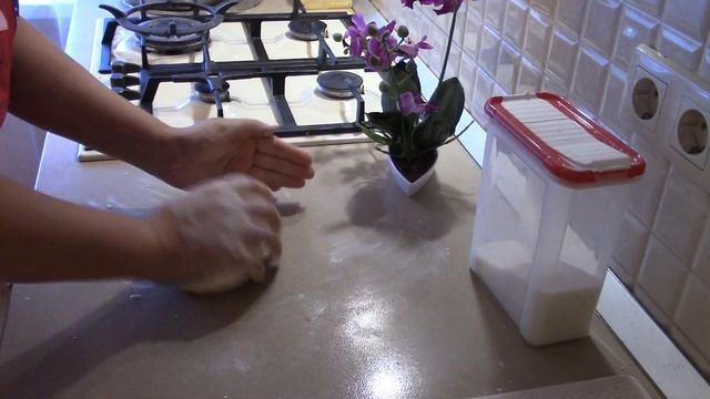 Наука и Исследования