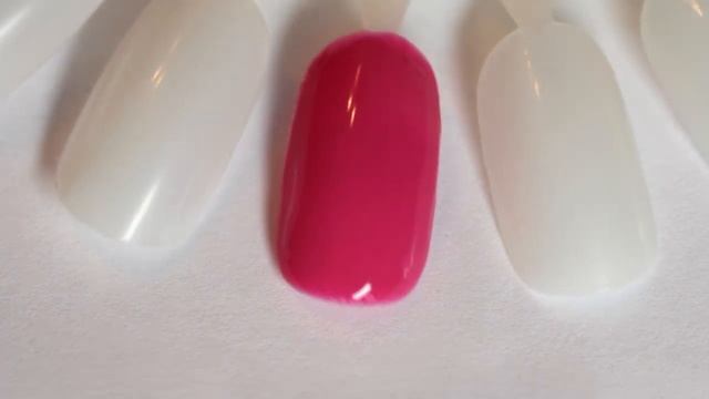 Однофазный гель-лак BASIC Орхидея, 6,5мл, арт.: 293 01 смотреть онлайн