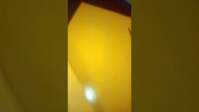 Как сделать лестницу#2 смотреть онлайн