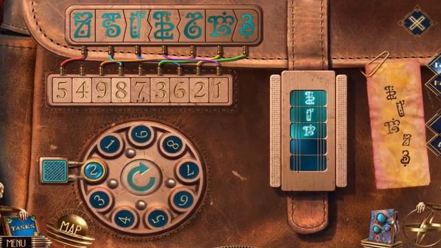 Spirit Legends: Time for Change Collector's Edition Game Free Download смотреть онлайн