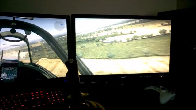 Warthunder - GIF for IMGUR смотреть онлайн