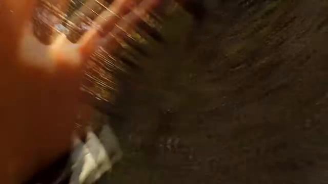 Влог ♦ соревнования | Улетел в реку!? смотреть онлайн