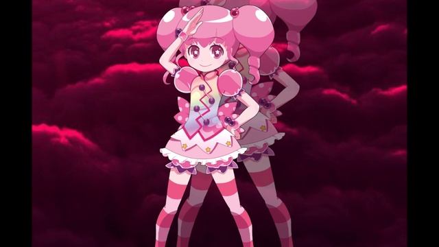 【UTAU cover】Kane Tomo - Ievan Polkka смотреть онлайн
