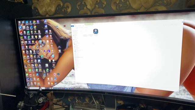 SAMSUNG SSD T7, BLACKMAGIK 6K #ВТРЕНГДЕ #BLACKMAGIK6K